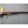 Image 3 : M***  Remington 1894 12 ga 2 3/4 made in 1902 ejector Oxford #2 Damascus barrels choked full / IC