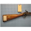 Image 2 : N***  pattern 1840 Tower .78 cal cap and ball musket Fenian raid attribution with brass hardware