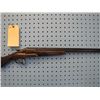 Image 2 : CM***  Belgian flobert 32 rimfire serial number 4507