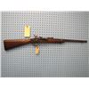 Image 1 : U***  Snider 1860 Enfield Cadet carbine .577 caliber MKII** -- 19 3/8 " barrel