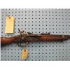 Image 3 : U***  Snider 1860 Enfield Cadet carbine .577 caliber MKII** -- 19 3/8 " barrel
