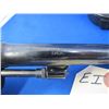 Image 8 : EI***  RESTRICTED Smith & Wesson .45 Hand ejector Model S& W .45 ACP Revolver 6 Shot