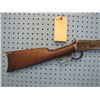 Image 2 : BI***  Winchester 1894 30 WCF lever action 26in HEX Barrel serial number 156940