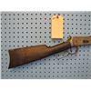 Image 1 : BR***  Winchester 1894 .30 WCF lever action 26 inch round Barrel pitted at serial number