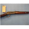 Image 2 : BW***  Winchester 1894 .30 WCF lever action 20 inch round Barrel serial number to 238250