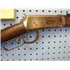 Image 2 : BU***  Winchester 1894 .30 WCF lever action 20 inch round Barrel serial number 80431 8