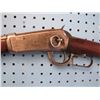 Image 8 : BU***  Winchester 1894 .30 WCF lever action 20 inch round Barrel serial number 80431 8