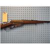 Image 2 : BX***  Winchester 1895 .303 British lever action 23 and 3/4 in round Barrel serial number 28653
