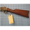 Image 8 : BL***  marlin 94 caliber 44 - 40 lever action 24 inch round Barrel serial number D7597