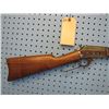 Image 2 : BK***  marlin 94 caliber 44 - 40 lever action 20 inch round Barrel serial number 415501