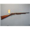 Image 1 : BO***  Marlin model 27 - s    .25-20 pump-action 21 1/2 in HEX Barrel nvs