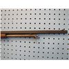 Image 5 : BO***  Marlin model 27 - s    .25-20 pump-action 21 1/2 in HEX Barrel nvs