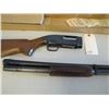 Image 2 : EF***  Winchester Model 12 12 ga 2 3/4" pump