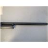 Image 8 : EF***  Winchester Model 12 12 ga 2 3/4" pump