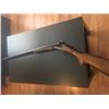 Image 1 : EB***  Stevens model 311 series H 12 ga 2 3/4 & 3 " double barrel shotgun