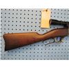 Image 2 : BF***  Savage .303 lever action 20 inch round Barrel with scope serial 30700 3