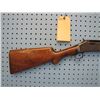 Image 1 : DD***  Winchester 1897 16 gauge pump-action shotgun exposed hammer take down serial number 24220 1