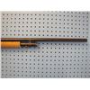 Image 3 : DD***  Winchester 1897 16 gauge pump-action shotgun exposed hammer take down serial number 24220 1