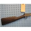 Image 2 : BZ***  Winchester 90  .22 caliber Pump 22in round Barrel serial number 32783 6