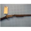 Image 3 : BZ***  Winchester 90  .22 caliber Pump 22in round Barrel serial number 32783 6