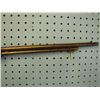 Image 6 : BZ***  Winchester 90  .22 caliber Pump 22in round Barrel serial number 32783 6
