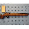Image 2 : CO***  Cil model 121 .22 caliber single shot bolt action Anschutz