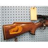 Image 2 : E***  BSA 30 - 06 bolt action rifle with Bushnell scope glass bedded custom-built stock