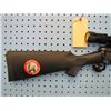 Image 1 : DW***  Savage Model 111 300 Win Mag bolt action clip synthetic stock Weaver scope accutrigger Ducks 