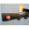 DW***  Savage Model 111 300 Win Mag bolt action clip synthetic stock Weaver scope accutrigger Ducks 