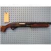 Image 2 : DX***  Remington Wingmaster Model 870 12 gauge two and three quarter inch pump-action vent rib small