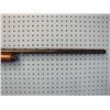 Image 3 : DX***  Remington Wingmaster Model 870 12 gauge two and three quarter inch pump-action vent rib small