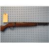 Image 2 : CL***  JC Higgins Sears Roebuck .410 gauge bolt action no serial