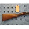 Image 2 : AN***  BSA 1919 Model HAMMERLESS SHOTGUN 12 gauge Boxlock extractor. 30" barrels Wide level top rib 