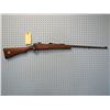 Image 1 : AR***  Westley Richards Sporting Rifle 303 British. Pre-war built on Pattern 14 action. 42616