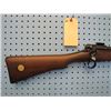 Image 2 : AR***  Westley Richards Sporting Rifle 303 British. Pre-war built on Pattern 14 action. 42616