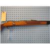 Image 2 : CZ***  Breda 1927 bolt action rifle unknown caliber
