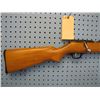 Image 2 : CA***  Marlin 81 DL .22 caliber single shot bolt action 24 inch round Barrel NVS incomplete