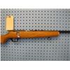 Image 3 : CA***  Marlin 81 DL .22 caliber single shot bolt action 24 inch round Barrel NVS incomplete