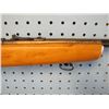 Image 4 : CA***  Marlin 81 DL .22 caliber single shot bolt action 24 inch round Barrel NVS incomplete