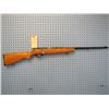 Image 6 : CA***  Marlin 81 DL .22 caliber single shot bolt action 24 inch round Barrel NVS incomplete
