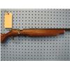 Image 2 : CB***  Cooey 78 .22 caliber single shot bolt action 26 and 3/4 round Barrel nvs