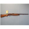 AJ***  Ranger 22 single shot 22. barrel sights. (Model 75 clone with long, heavy barrel same as Mode