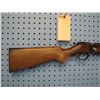 Image 2 : AJ***  Ranger 22 single shot 22. barrel sights. (Model 75 clone with long, heavy barrel same as Mode