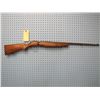 Image 1 : R***  Cooey model 75 .22 caliber bolt action single shot