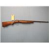 R***  Cooey model 75 .22 caliber bolt action single shot