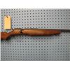 Image 3 : R***  Cooey model 75 .22 caliber bolt action single shot