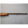Image 4 : R***  Cooey model 75 .22 caliber bolt action single shot