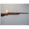 Image 1 : AI***  Cooey Model 82 single shot 22. barrel sights. Canadian military marked. C Broad arrow & cadet