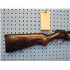 Image 2 : AI***  Cooey Model 82 single shot 22. barrel sights. Canadian military marked. C Broad arrow & cadet
