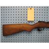 Image 1 : DF***  PARTS GUN  Cooey 39 .22 Cal single shot NO BOLT